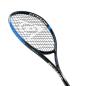 Preview: Dunlop Sonic Core Pro 130 Squashschläger